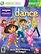 Front Detail. Nickelodeon Dance - Xbox 360.