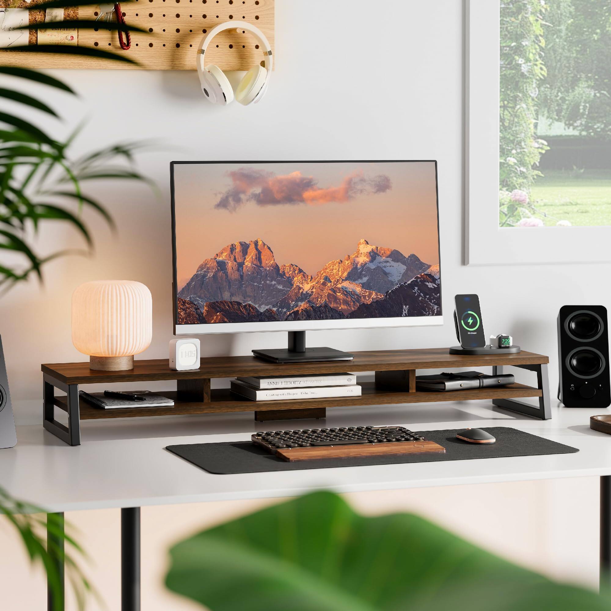 The text on the image is:

"EDTIR SPMP Cagoip"