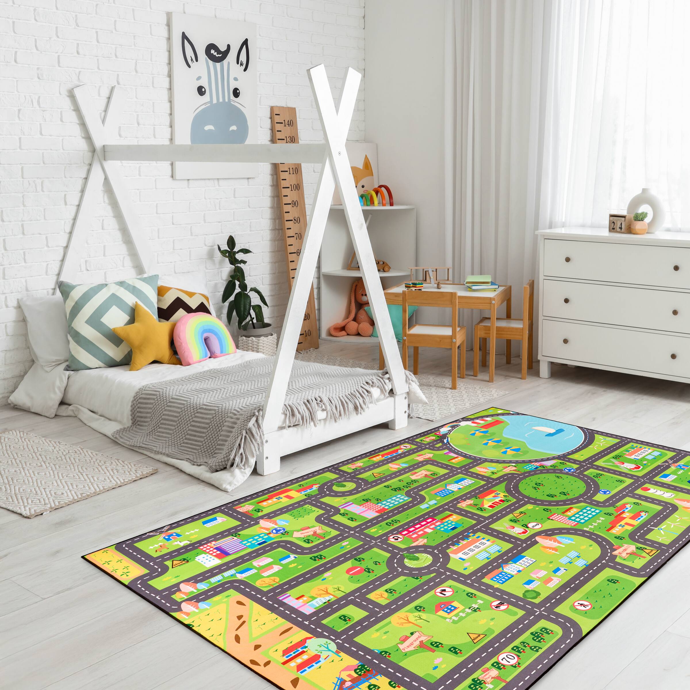 U 130 I0 100 I 90 50 I TO - 6 I 24 2 4 20 -10 - - 70 C

The text appears to be a mix of numbers and letters, possibly representing a code or a sequence. Here is a corrected and grouped version:

- U 130
- I0 100
- I 90 50
- I TO
- - 6
- I 24 2 4 20
- -10
- - - 70 C