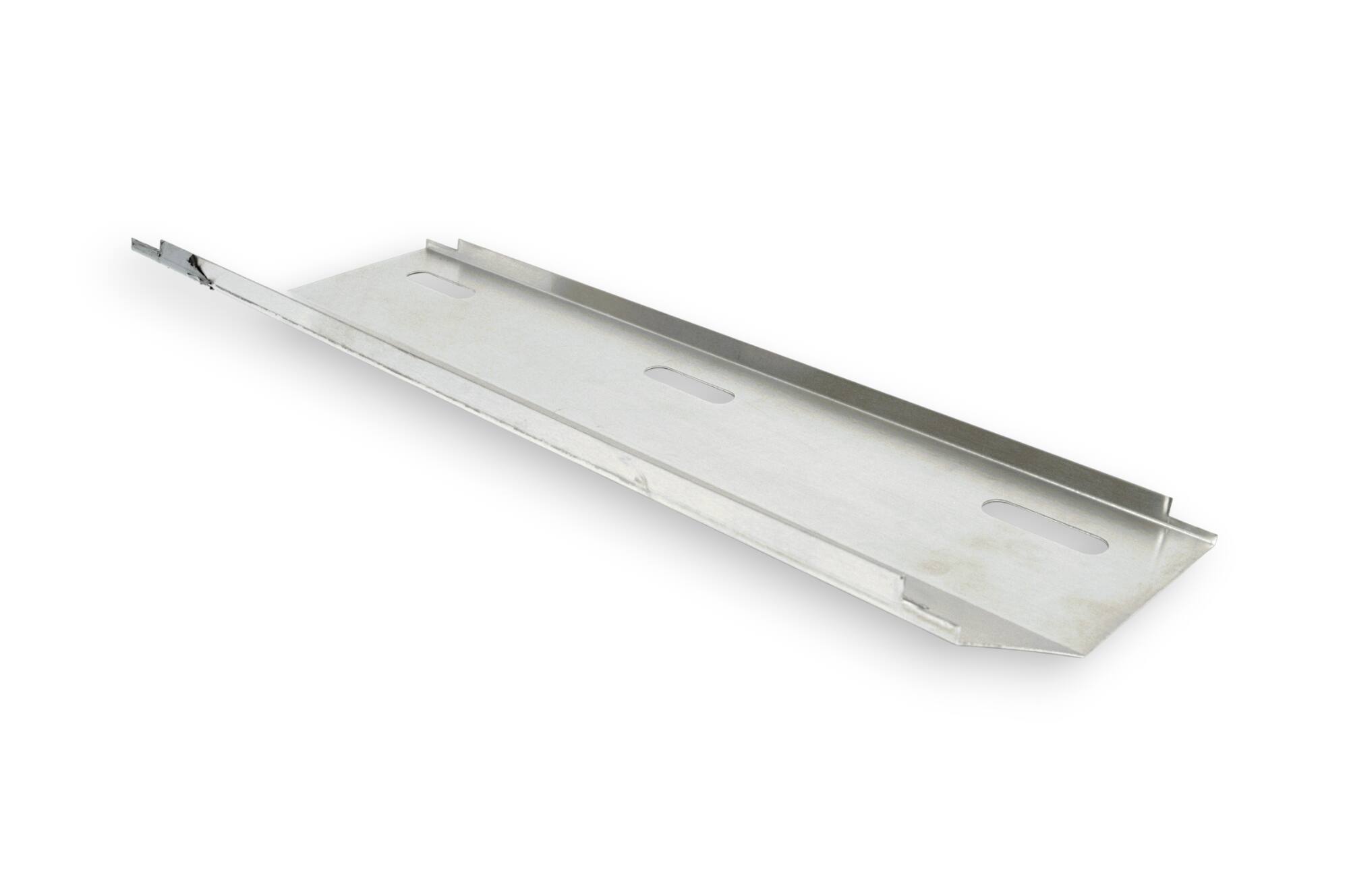 Alt View 7. Appliance Factory Parts - Appliance Factory Parts - 30500048.