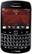 Alt View Standard 1. BlackBerry - Bold 9930 Mobile Phone (No Camera) - Black (Verizon Wireless).