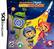 Front Standard. Team Umizoomi - Nintendo DS.