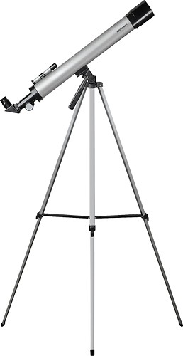 Emerson Refractor Telescope with Tripod 