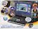 Alt View Standard 1. Discovery Kids - Toy Laptop Computer.