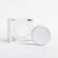 pura Home™ vs | oura Smart Fragrance Diffuser DESIGNED FOR MEDIUM SPACES Bedrooms, kitchens & living rooms