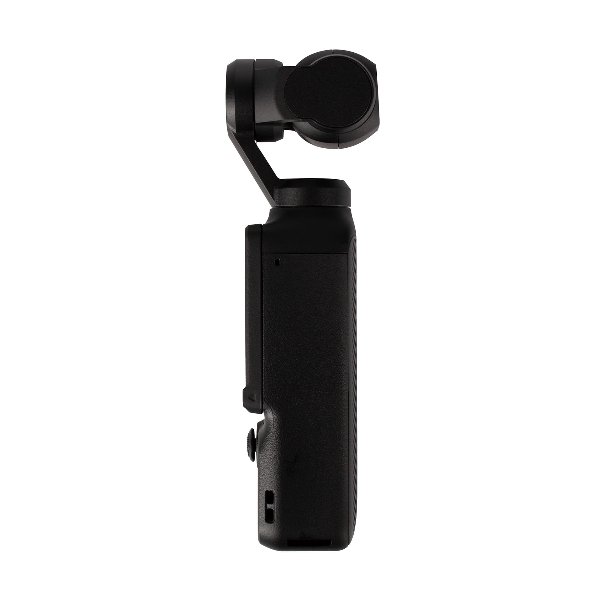 【新品未使用】OSMO PMCKET 3 Amazon.com : DJI Osmo Pocket 3 Vlogging Camera with 1'' CMOS & 4K