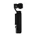 Alt View 1. DJI - DJI Osmo Pocket 3 Capture More Combo 4K Vlogging Camera - Black.