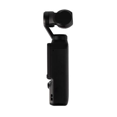 DJI Osmo Pocket 3 Capture More Combo, Vlogging Camera with 1 DJI Osmo Pocket 3 Capture More Combo, Vlogging Camera with 1