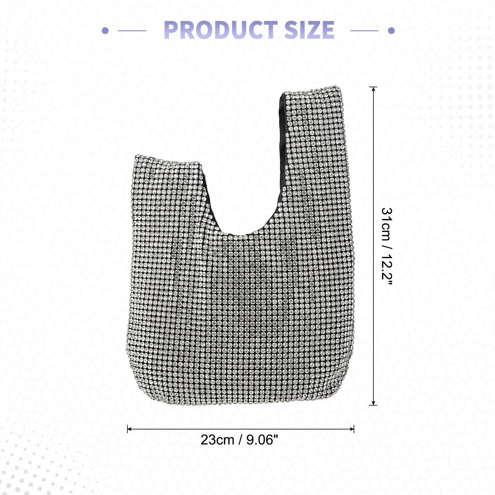 PRODUCT SIZE  
31cm / 12.2"  
23cm / 9.06"