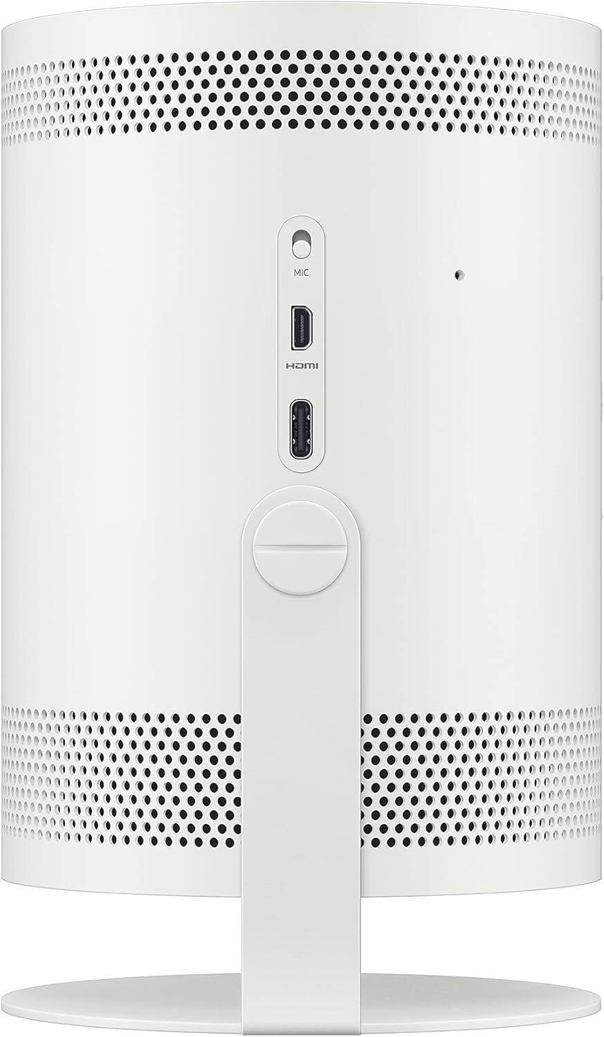 media item thumbnail