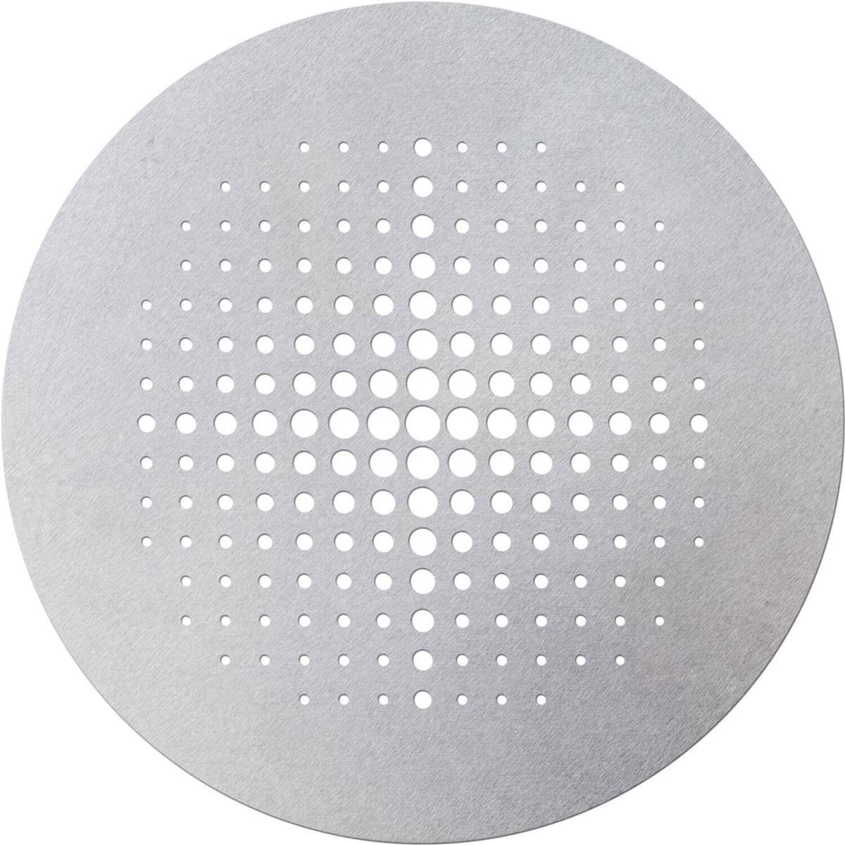 Alt View 2. Aputure - Aputure Size-A Gobo Kit for Spotlight Max Projection Modifier, 10-Pack.