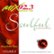 Front Standard. A Soulful Christmas, Vol. 2: WMXD 92.3 FM Detroit Michigan [CD].