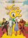 Customer Reviews: The Wizard of Oz [Deluxe Edition] [DVD] [1939] - Best Buy