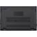 Alt View 15. ASUS - ExpertBook B3 Flip B3402 14" Laptop - Intel Core i5 - Memory - 256 GB SSD - Star Black.