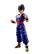 Left. Bandai - Ultimate Gohan Super Hero - Dragon Ball Super - Tamashii Nations S.H.Figuarts.