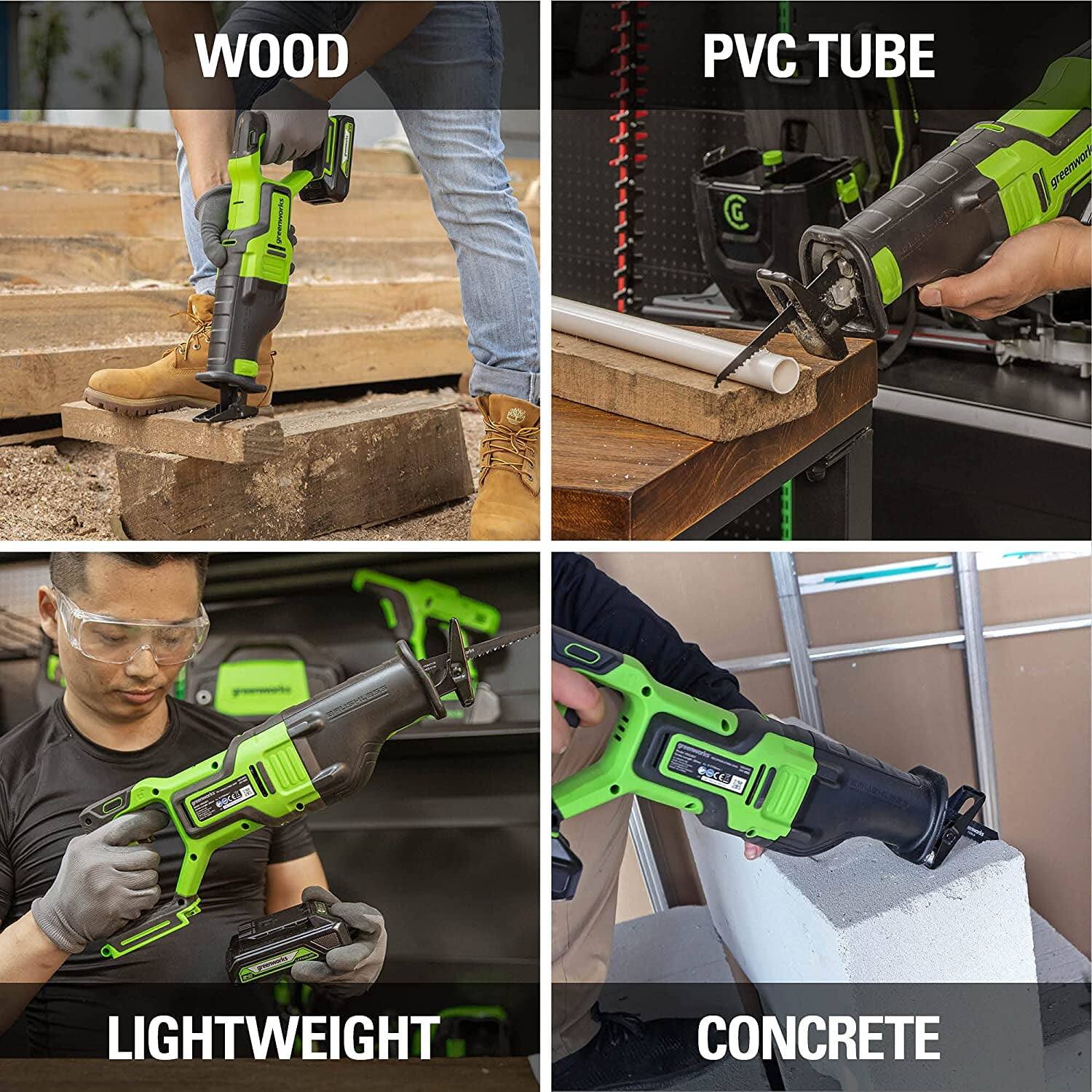 WOOD  
PVC TUBE  
LIGHTWEIGHT  
CONCRETE