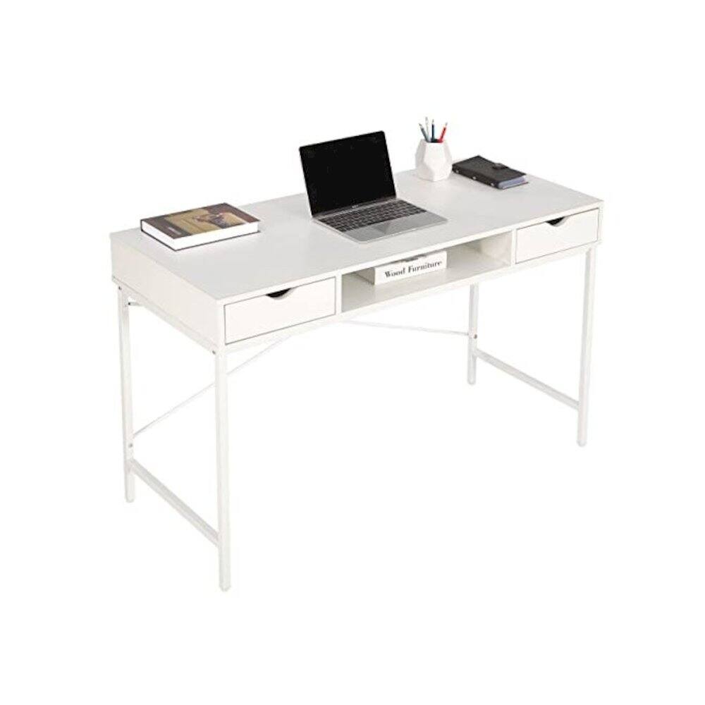 Wood Furniture