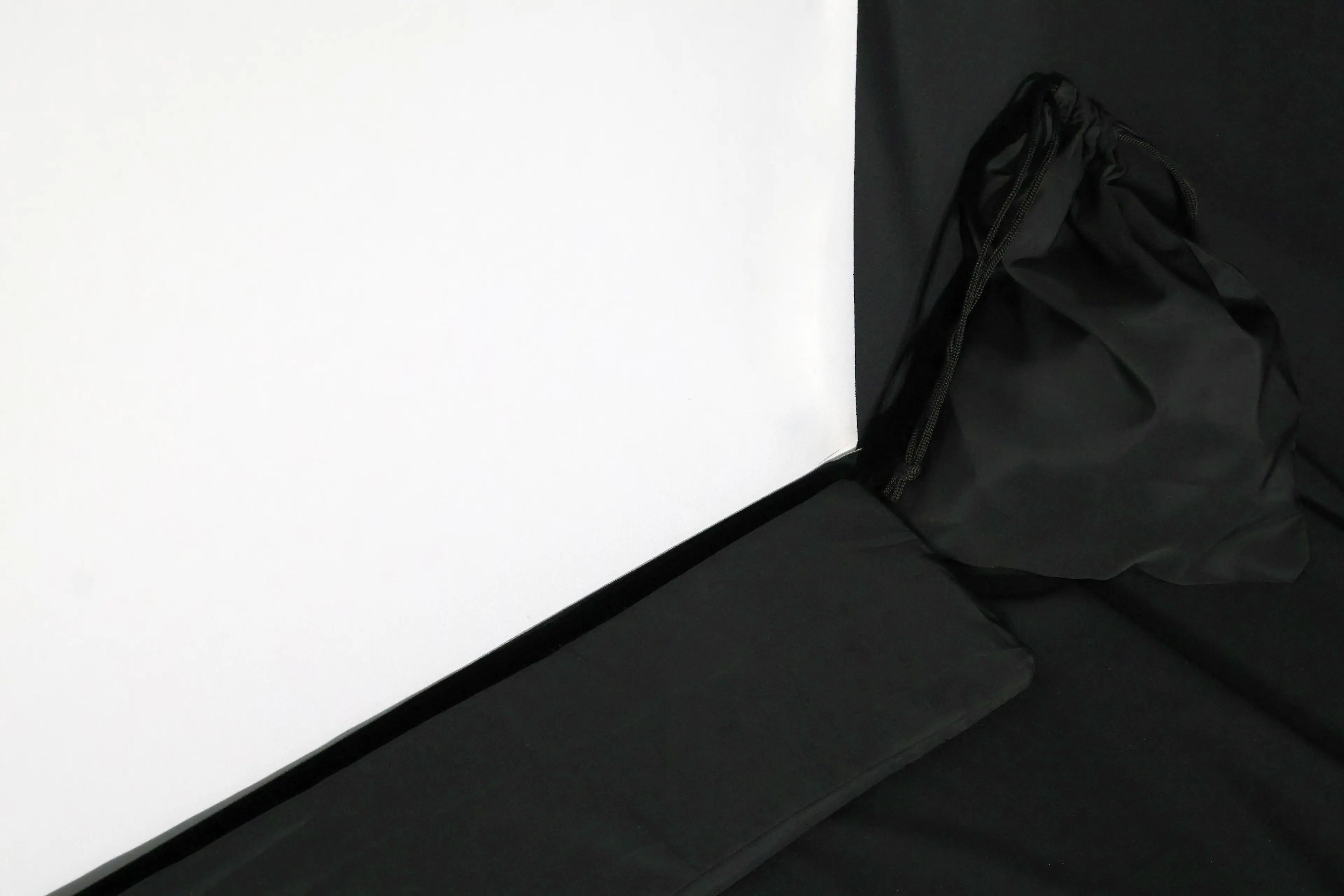 Left. Elite Screens - GolfSim Electric, Retractable Impact Screen, Front Projection,SwapTex technology, RF Control, 10H'x7'W - Black.