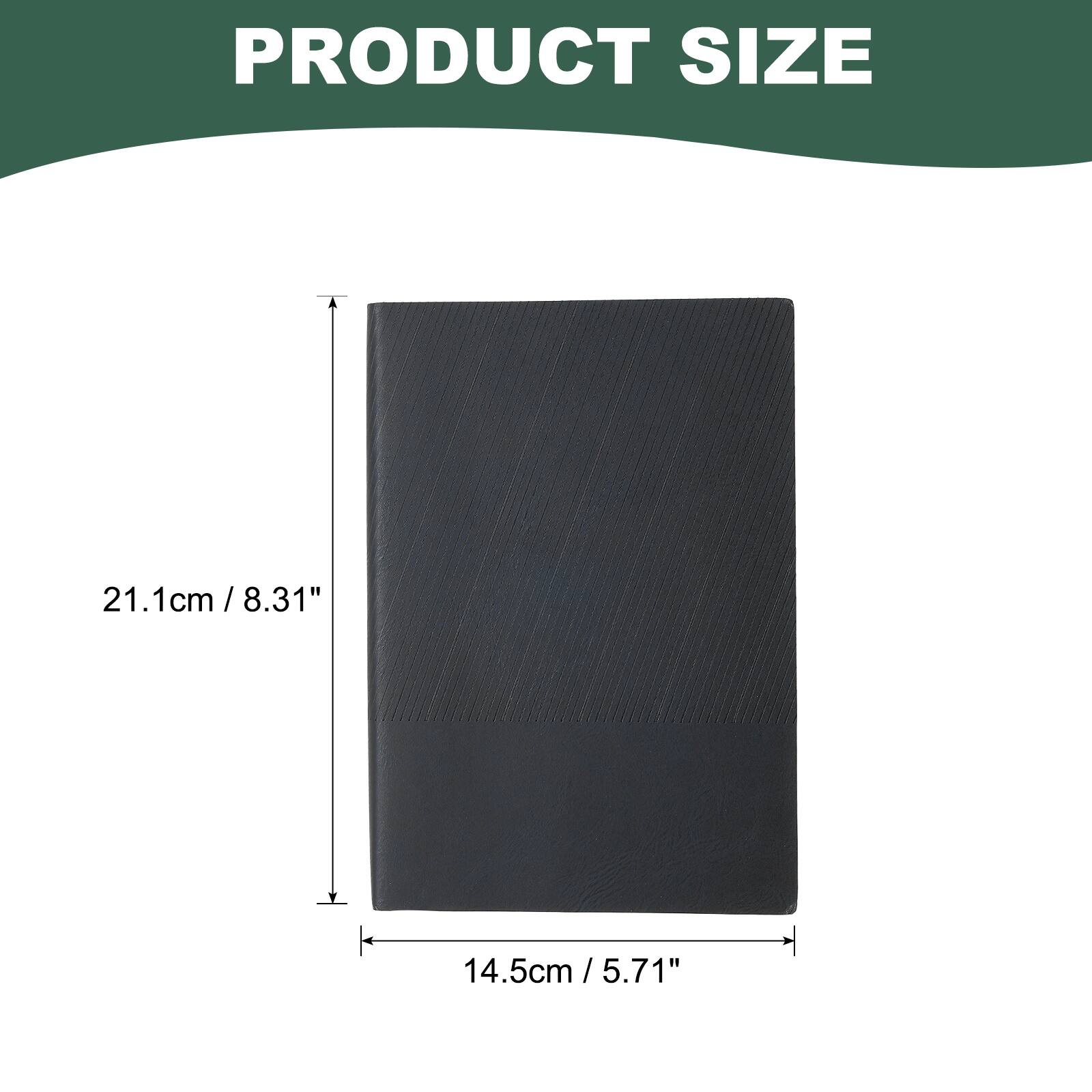 PRODUCT SIZE  
21.1cm / 8.31"  
14.5cm / 5.71"