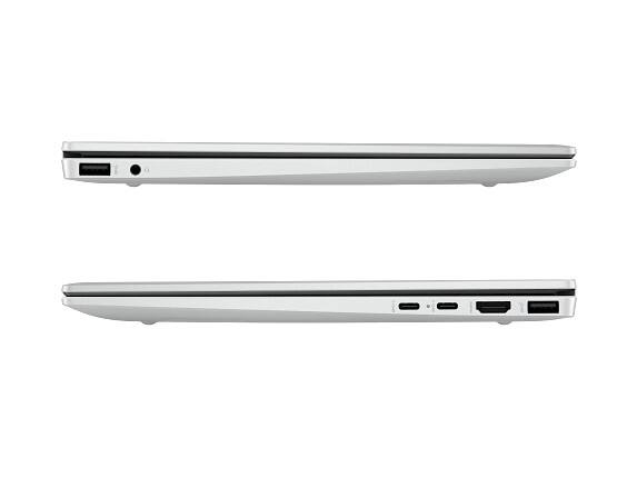 HP OmniBook 7 Laptop Computer 13.3