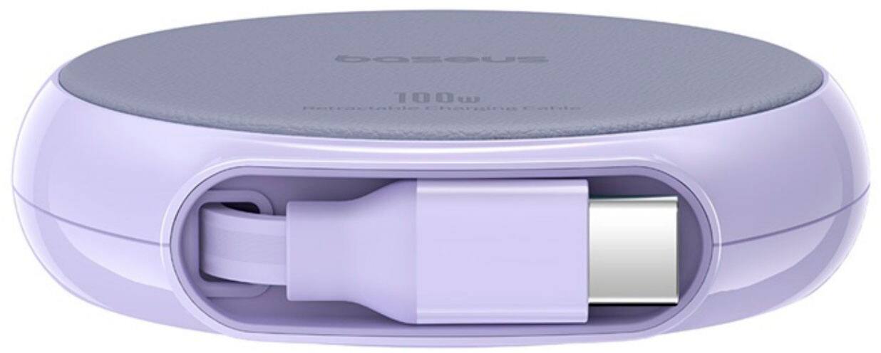 Bose QuietComfort 1000