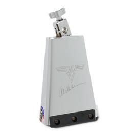 Latin Percussion - Alex Van Halen Signature Cowbell