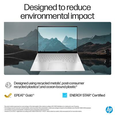 HP Envy 16 HP Envy 16