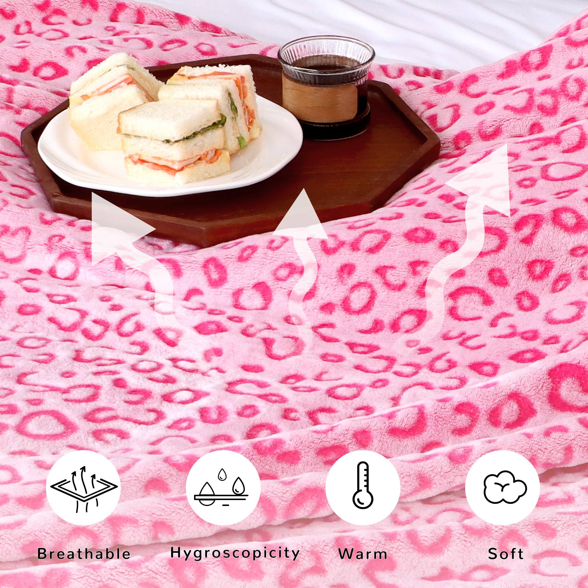 Breathable  
Hygroscopicity  
Warm  
Soft