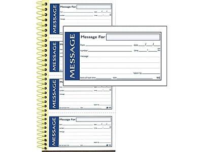 Certainly! Here is the corrected and grouped text from the image:

---

**Message For**

- **From:** [Name]
- **Date:** [Date]
- **Number:** [Phone Number]
- **Message:** [Message]
- **Time by:** [Time]
- **Signed by:** [Signature]

---

**Message For**

- **From:** [Name]
- **Date:** [Date]
- **Number:** [Phone Number]
- **Message:** [Message]
- **Time by:** [Time]
- **Signed by:** [Signature]

---

**Message For**

- **From:** [Name]
- **Date:** [Date]
- **Number:** [Phone Number]
- **Message:** [Message]
- **Time by:** [Time]
- **Signed by:** [Signature]

---

**Message For**

- **From:** [Name]
- **Date:** [Date]
- **Number:** [Phone Number]
- **Message:** [Message]
- **Time by:** [Time]
- **Signed by:** [Signature]

---

**Message For**

- **From:** [Name]
- **Date:** [Date]
- **Number:** [Phone Number]
- **Message:** [Message]
- **Time by:** [Time]
-