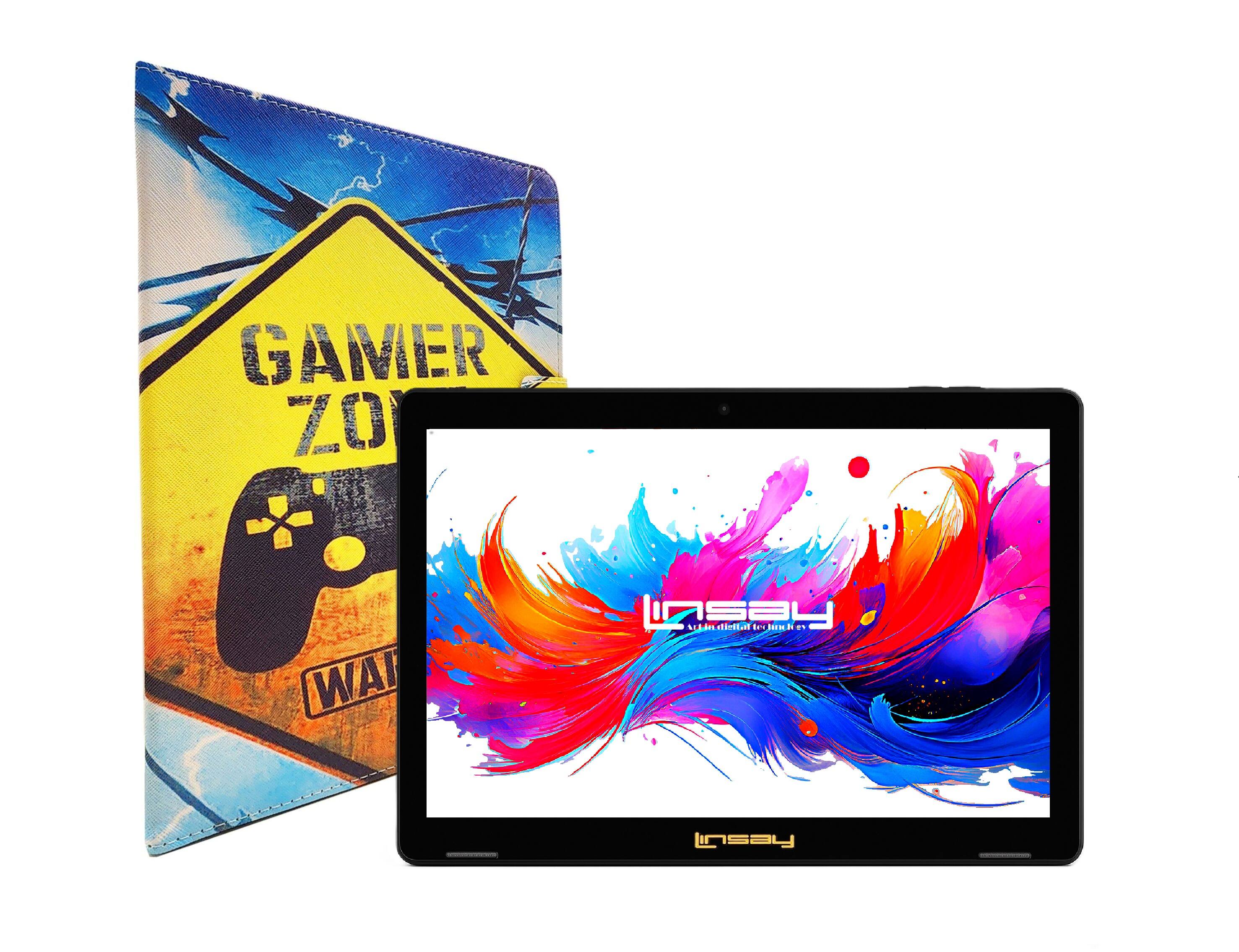 GAMER ZONE  
InSpy  
Artistic digital fountain by InSpy