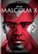 Front Standard. Malcolm X [DVD] [1992].