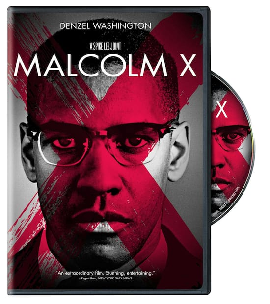 Image result for malcolm x movie poster Image result for malcolm x movie poster