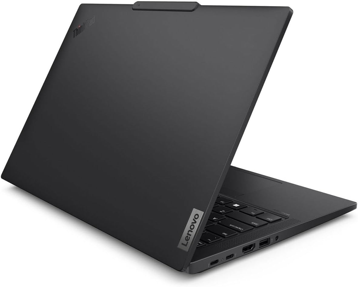 ThinkPad Lenovo - FF N A A O e An