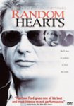 Front Standard. Random Hearts [DVD] [1999].
