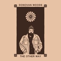 The Other Way [LP] - VINYL - Front_Zoom