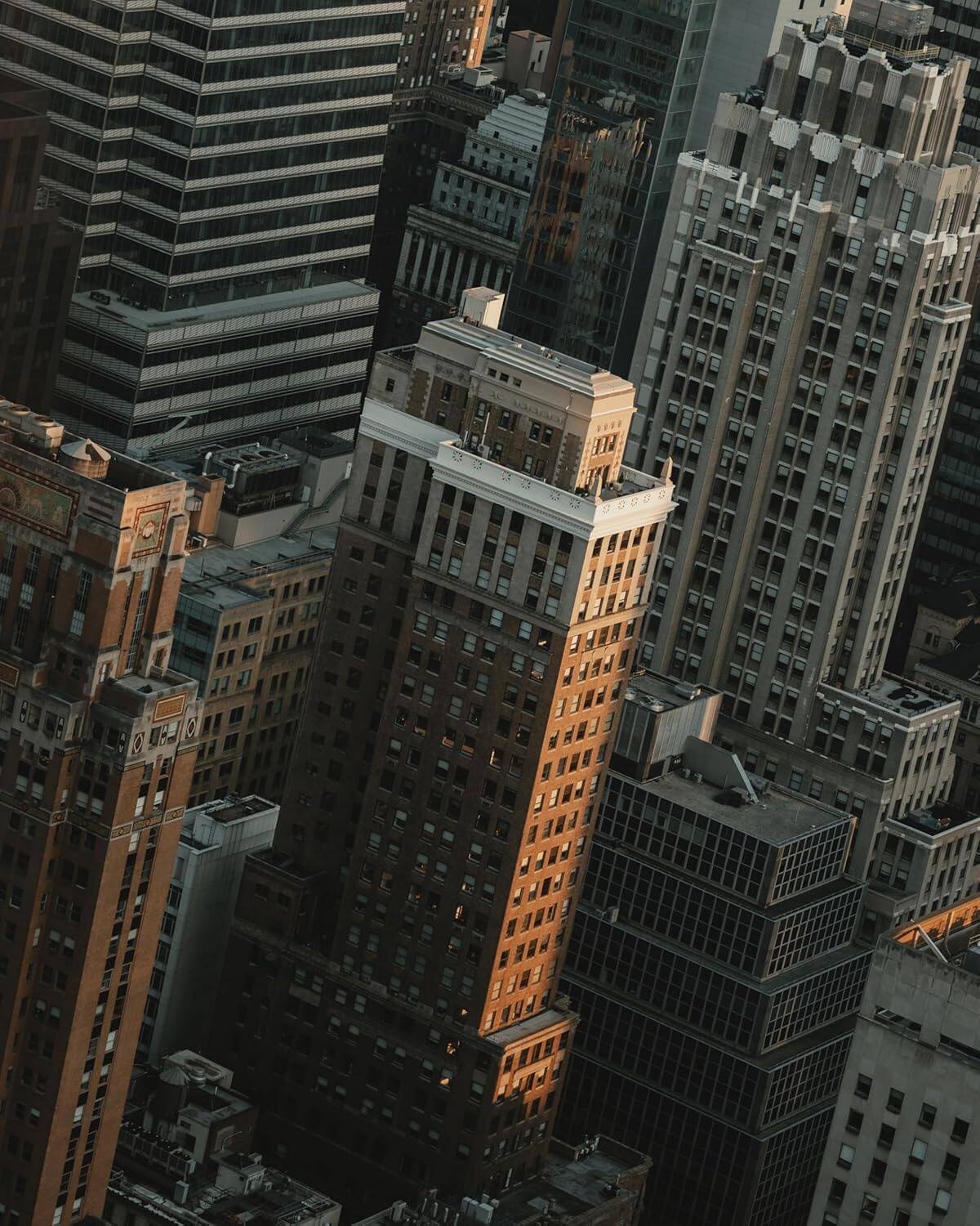 Left. PolarPro - PolarPro Helix MagLock System Shortstache - Everyday Mist Light/PL.