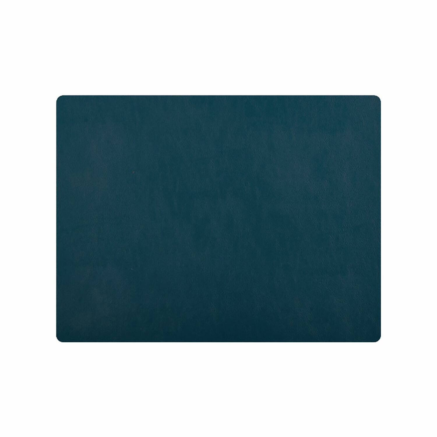 Frieling - Davanti by Mattola Placemats Set of 6, Rectangular 16.5 x 12.5 Inch Indoor Outdoor Table Placemats – - Pine Green price history on PriceWatchPro