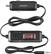 Alt View 11. Insignia™ - Universal FM Transmitter.