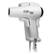 Alt View Standard 20. Andis - Hang-Up 1875W Hair Dryer.
