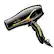 Front Standard. Andis - Tourmaline Ionic 1875W Handheld Hair Dryer.
