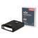 Alt View Standard 20. Imation - 320 GB 2.5" Yes Internal Hard Drive Cartridge - 1 Pack - Black.