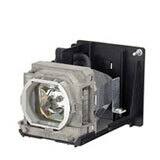 Alt View Standard 20. Mitsubishi - Replacement Lamp.