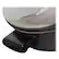 Alt View 12. Farberware - Classic Series 15-Piece Cookware Set - Stainless Steel.