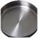 Alt View 13. Farberware - Classic Series 15-Piece Cookware Set - Stainless Steel.