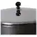 Alt View 14. Farberware - Classic Series 15-Piece Cookware Set - Stainless Steel.