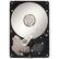 Alt View Standard 20. Seagate - SV35.3 250 GB 3.5" Internal Hard Drive.