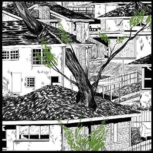 Pile - Odds And Ends   - COMPACT DISCS [CD] price history on PriceWatchPro