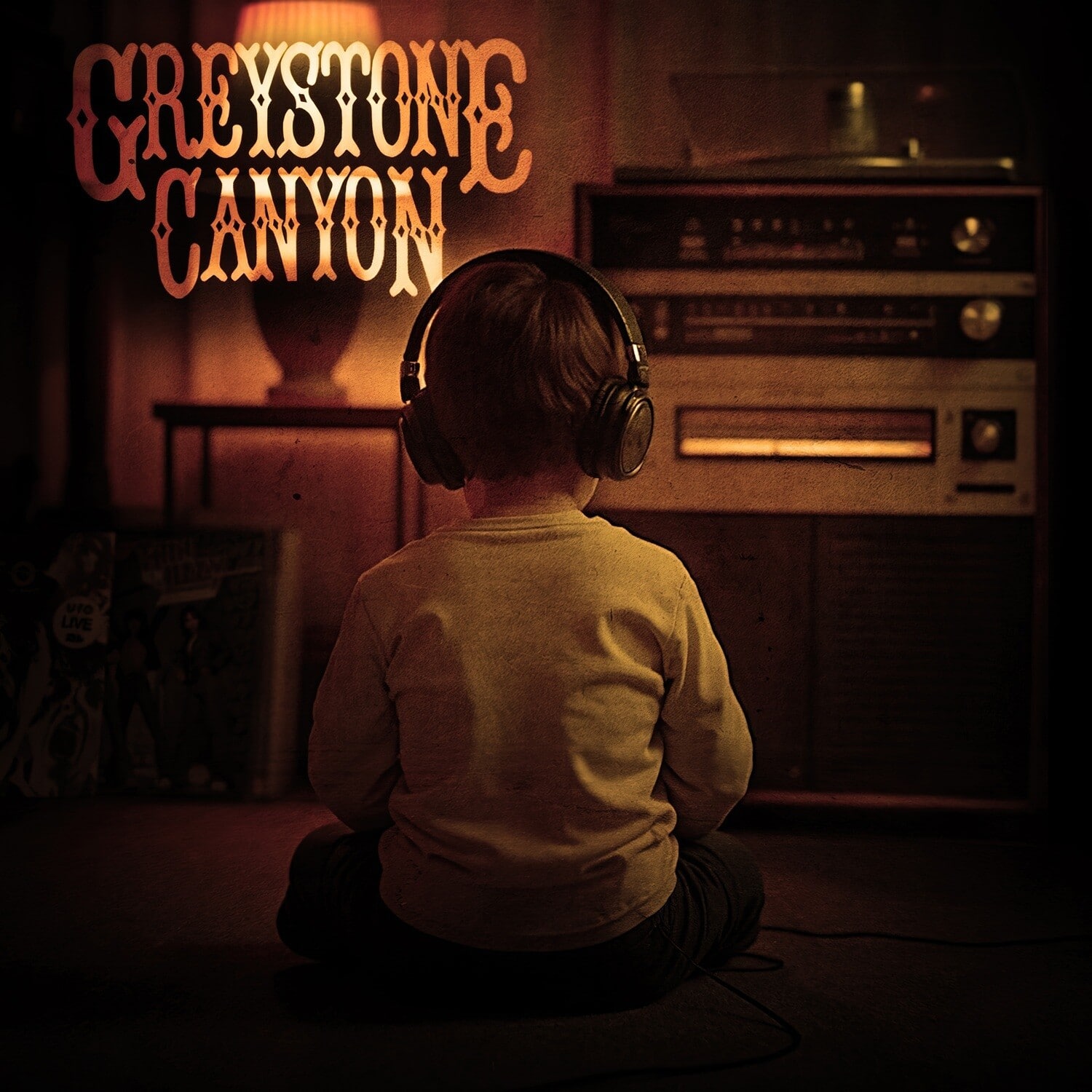 Greystone Canyon - Something Borrowed...something New   - COMPACT DISCS [CD] price history on PriceWatchPro