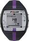 Polar - FT7 Heart Rate Monitor Fitness Watch - Purple-Front_Standard
