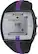 Alt View 1. Polar - FT7 Heart Rate Monitor Fitness Watch - Purple.
